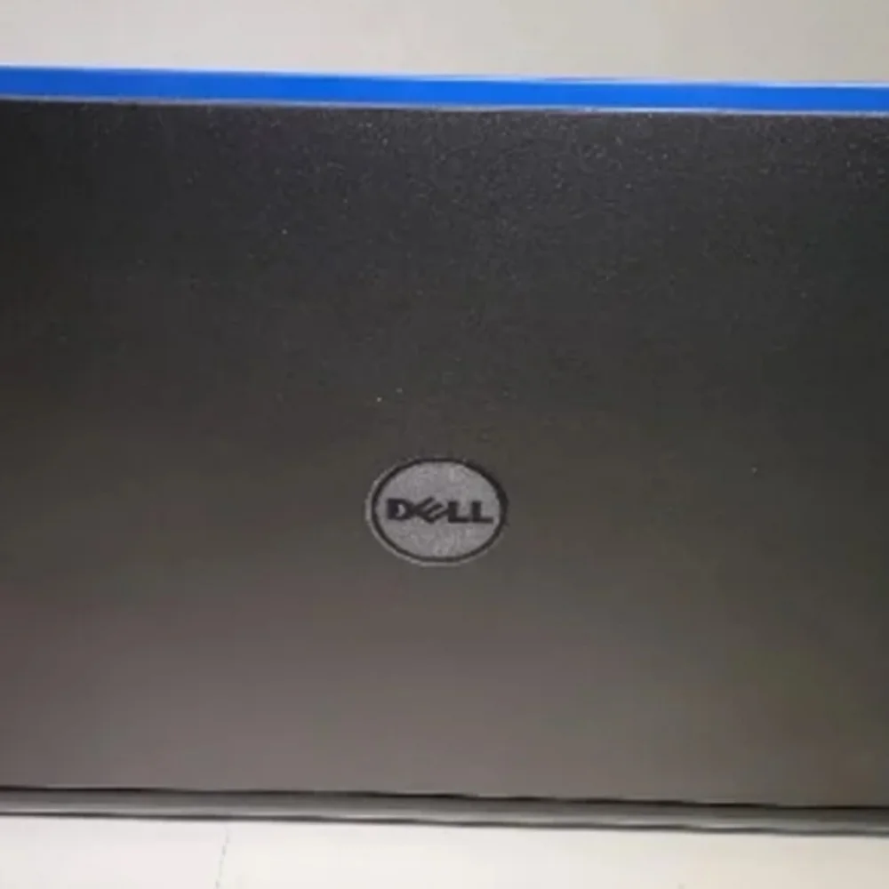 Dell Chromebook P22T 2N1 Touchscreen Chromebook (X2)